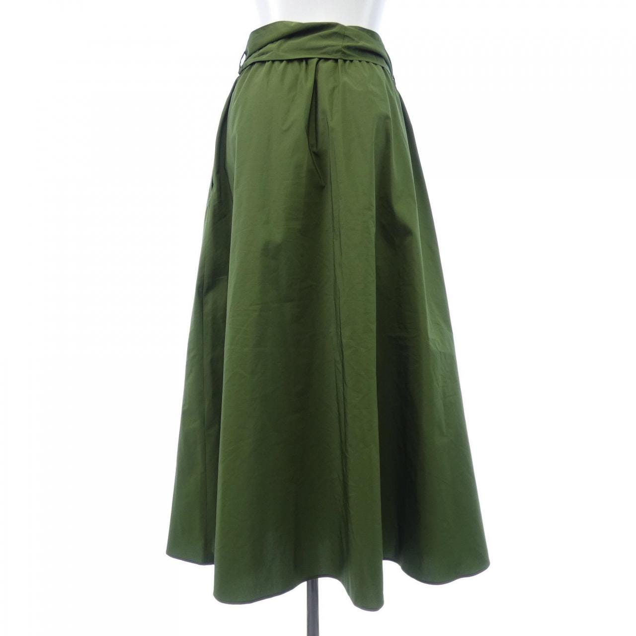 マックスマーラウィークエンド Max Mara weekend 510603 スカート