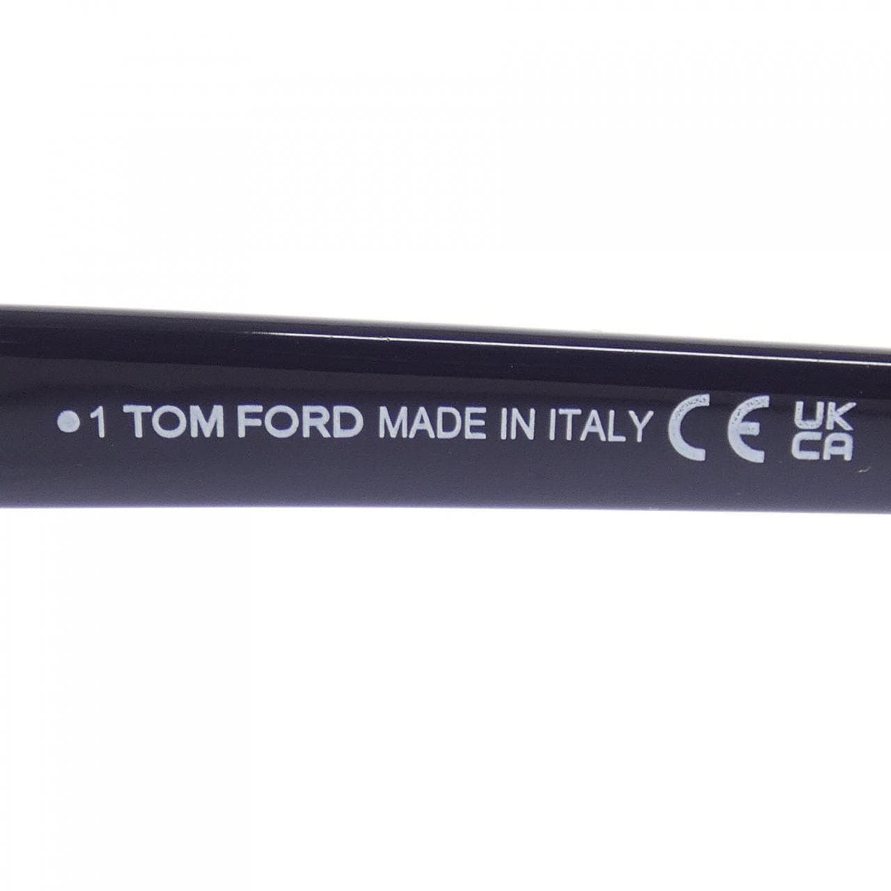 トムフォード TOM FORD TF-5977-B EYEWEAR