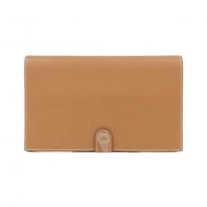 エルメス アール.エム.エス トゥタンマン 084994CK 札入れ