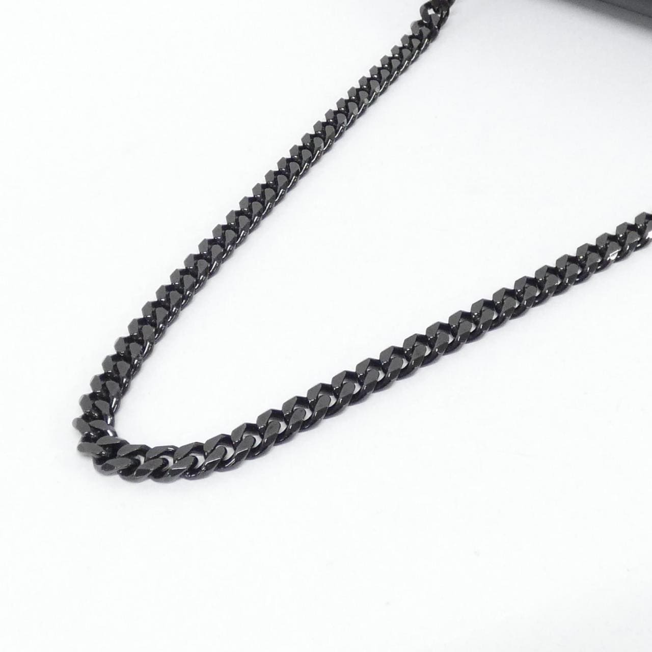 セリーヌ チェーン ショルダー バッグ クロード 197993EQJ ショルダーバッグ