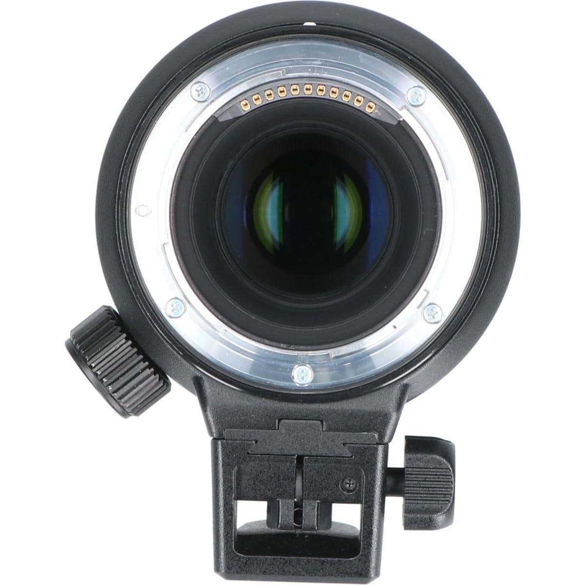 Ｚ７０－２００ｍｍ　Ｆ２．８ＶＲ　Ｓ