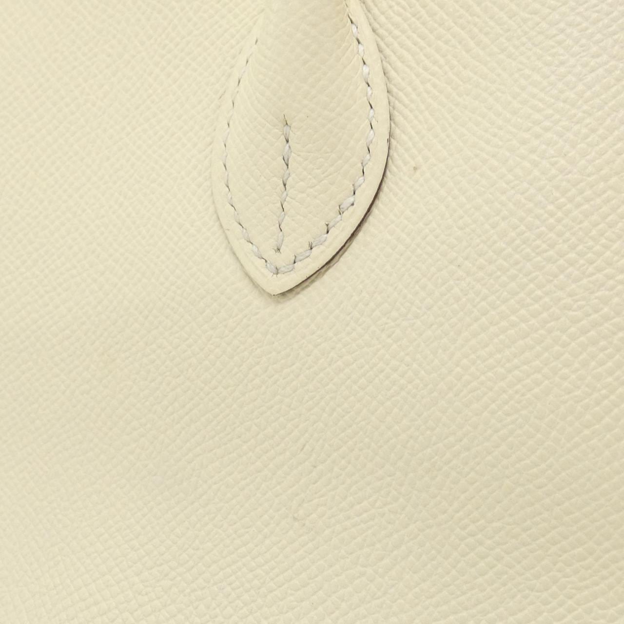 エルメス ボリード1923  25cm 082798CC バッグ
