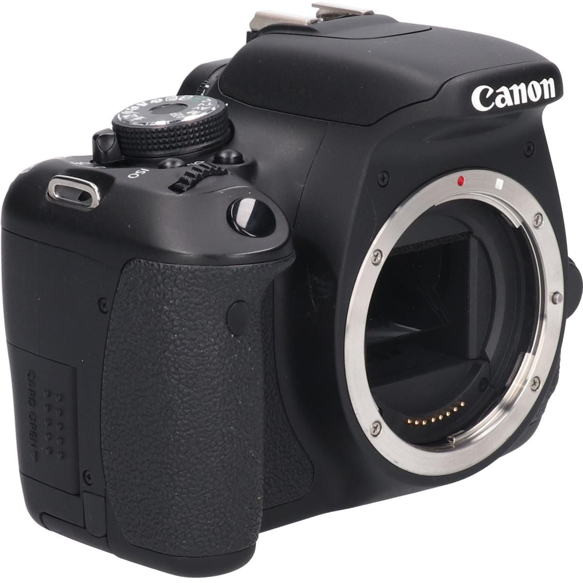 ＥＯＳ　ＫＩＳＳ　Ｘ５