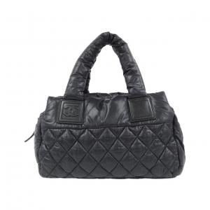 CHANEL Coco Cocoon Line 48619 包