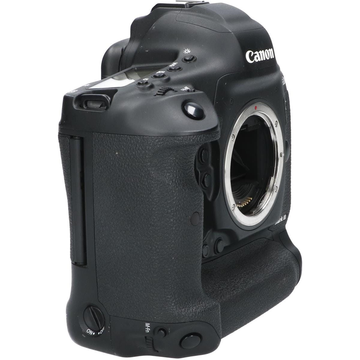 ＣＡＮＯＮ　ＥＯＳ－１ＤＸ　ＭＡＲＫ　ＩＩＩ