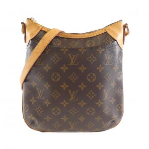 LOUIS VUITTON shoulder bag