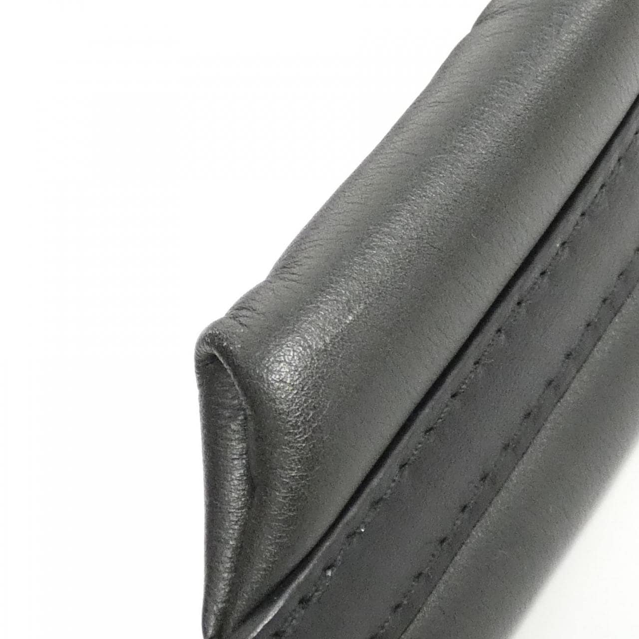 LOUIS VUITTON Monogram Palm Springs 背包 PM M41560双肩包