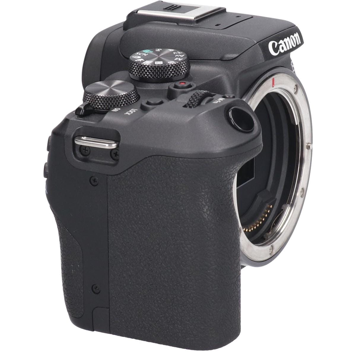 ＥＯＳ　Ｒ１０