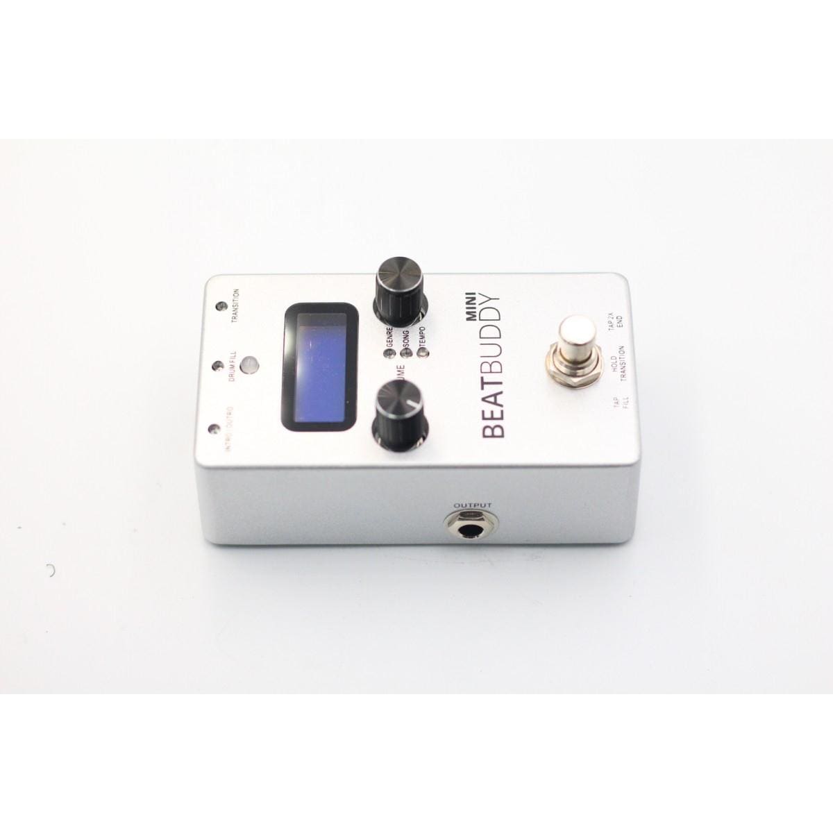 ＳＩＮＧＵＬＡＲ　ＳＯＵＮＤ　ＢＥＡＴ　ＢＵＤＤＹ　ＭＩＮＩ