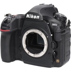 Ｄ８５０