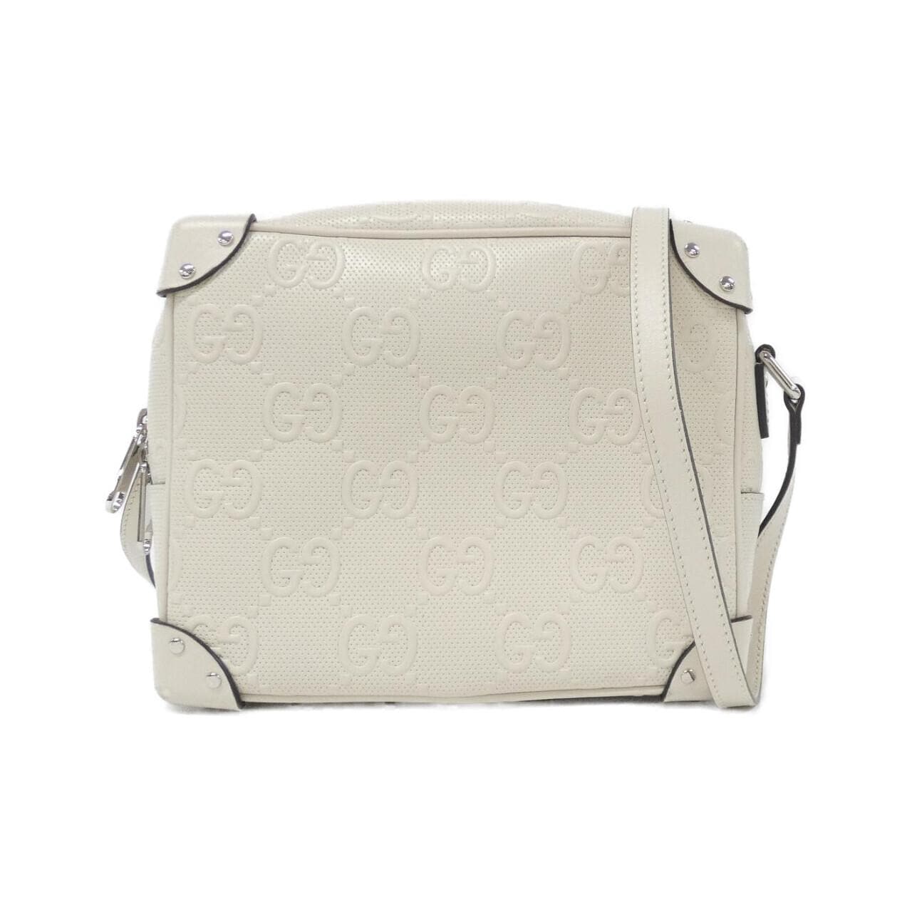 グッチ 626363 1W3AN ショルダーバッグ