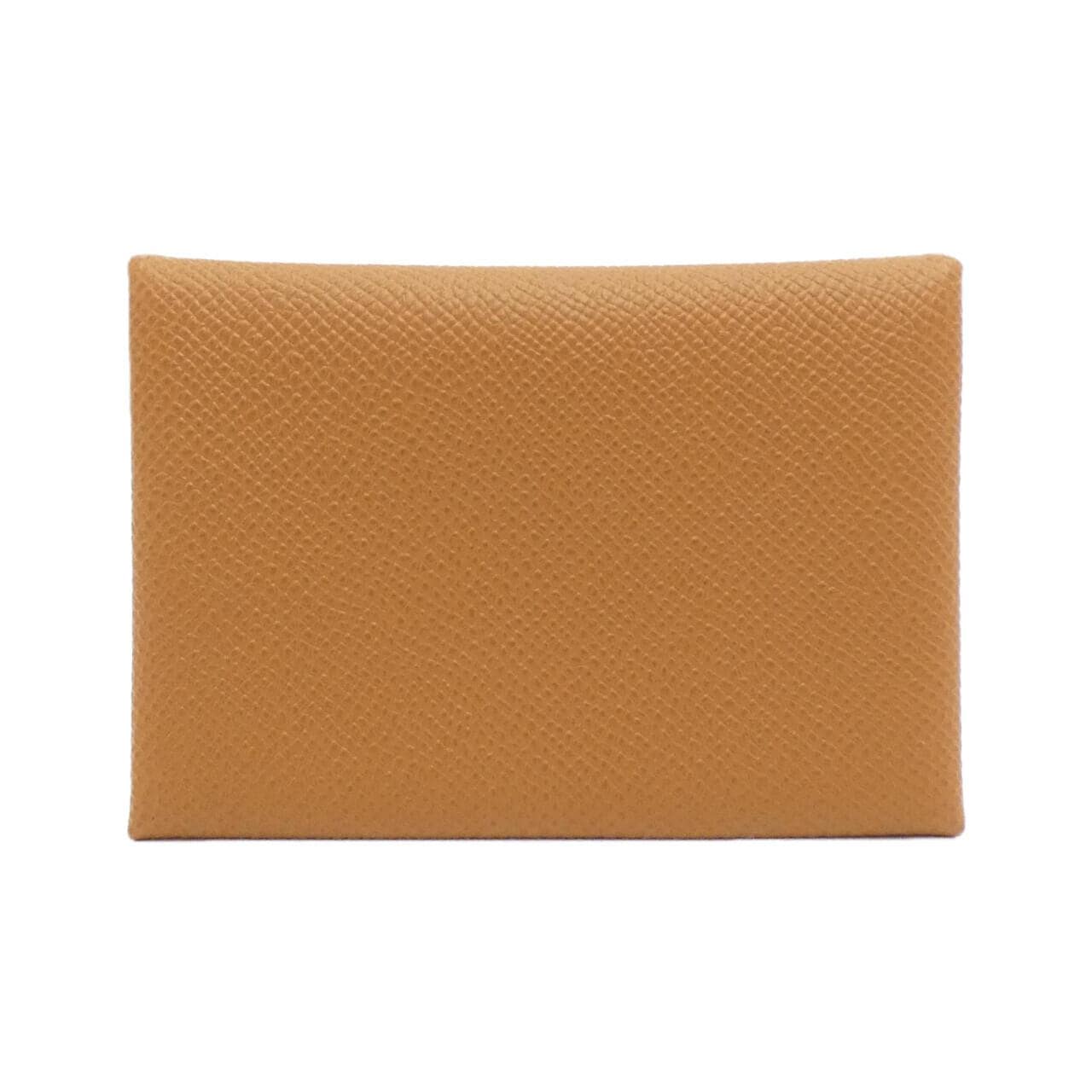 HERMES Calvi Duo 083035CK INCASE