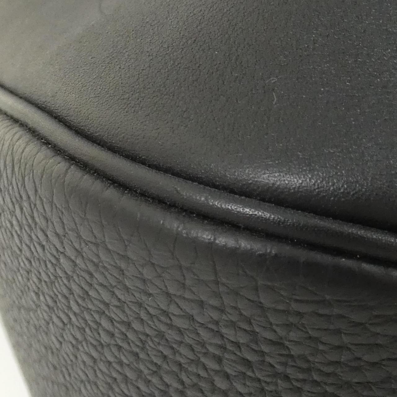 エルメス ヴィルヴォルト 29cm 068607CK ショルダーバッグ