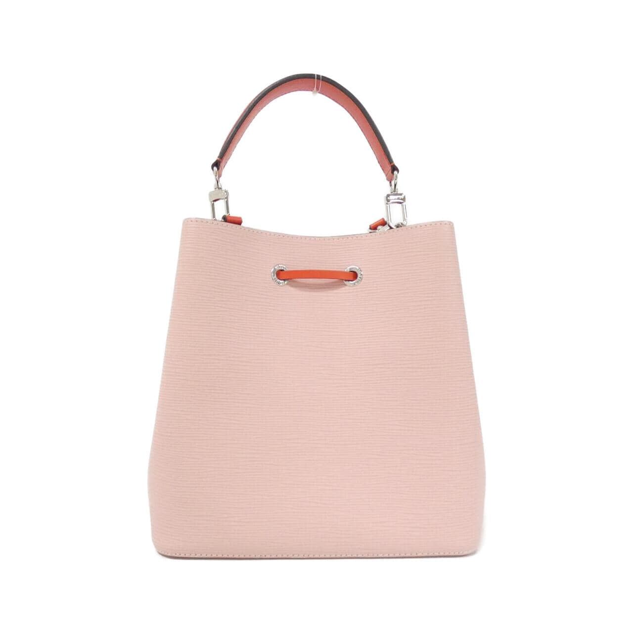 LOUIS VUITTON Epi Neo Noe M54370 单肩包