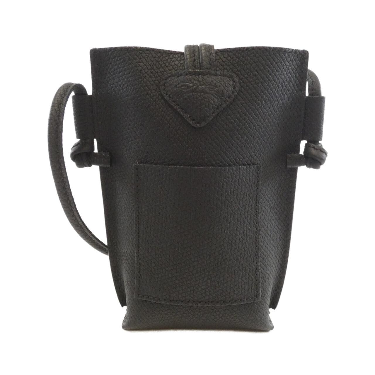 ロンシャン ロゾ 34180 HPN フォンケース