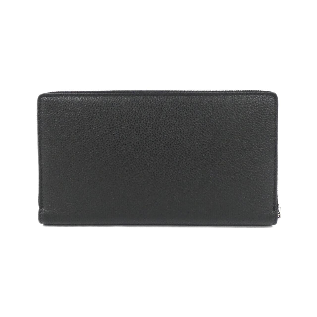 バレンシアガ CREDIT CONTINENTAL ZIP WALLET 811933 2ABDD 財布