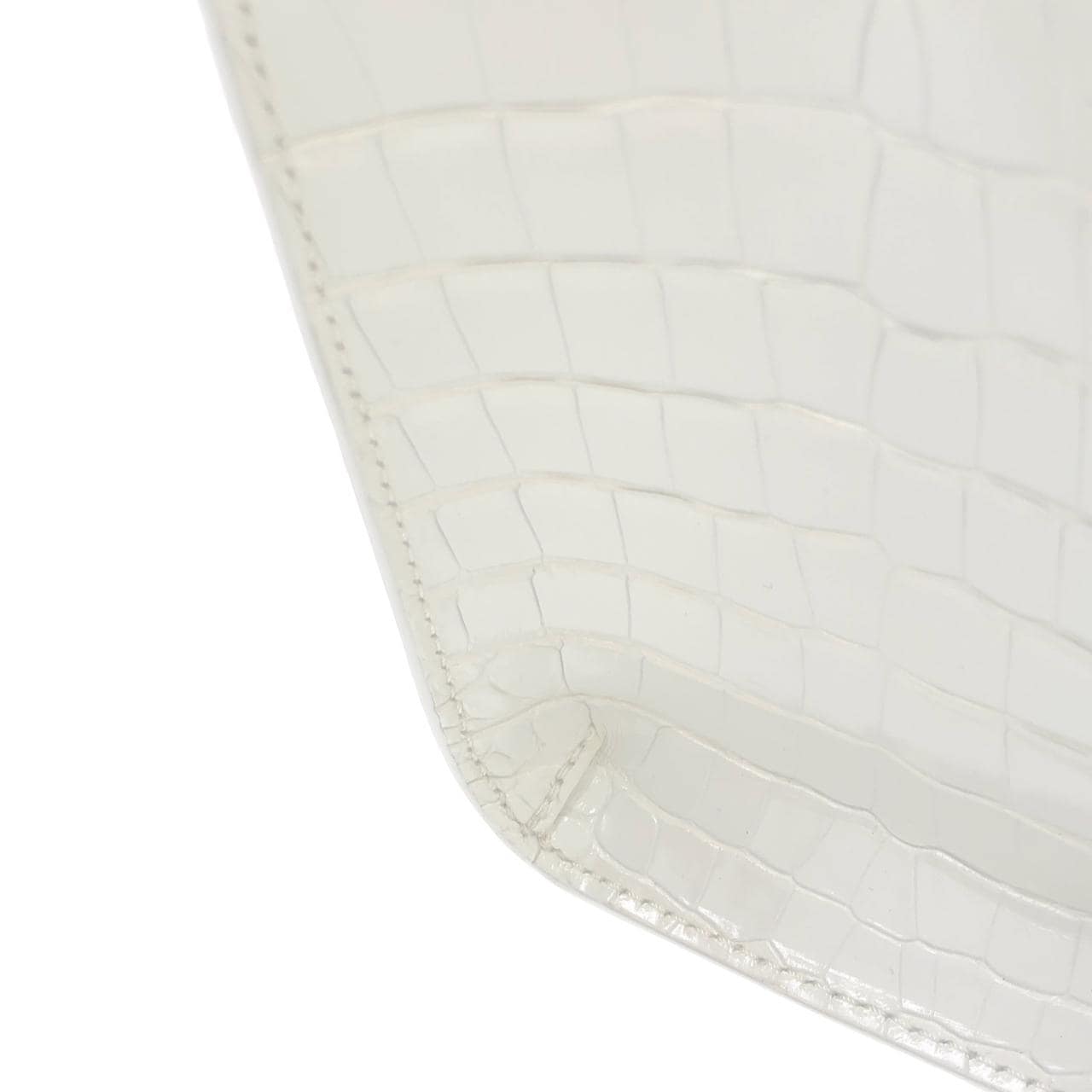 ルイヴィトン エキゾチック レザー シティ スティーマー MINI N84247 バッグ