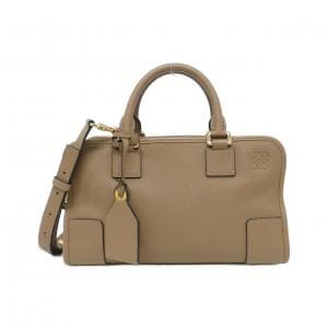 ロエベ アマソナ 28cm 352 30 N03 バッグ