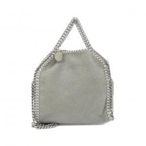 ステラマッカートニー タイニー ファラベラ 391698 W9132 バッグ