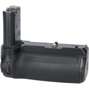 ＮＩＫＯＮ　ＭＢ－Ｎ１１