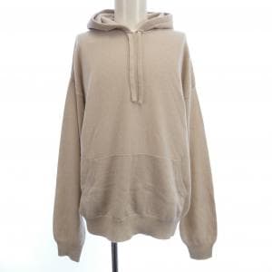 Ｈoodie