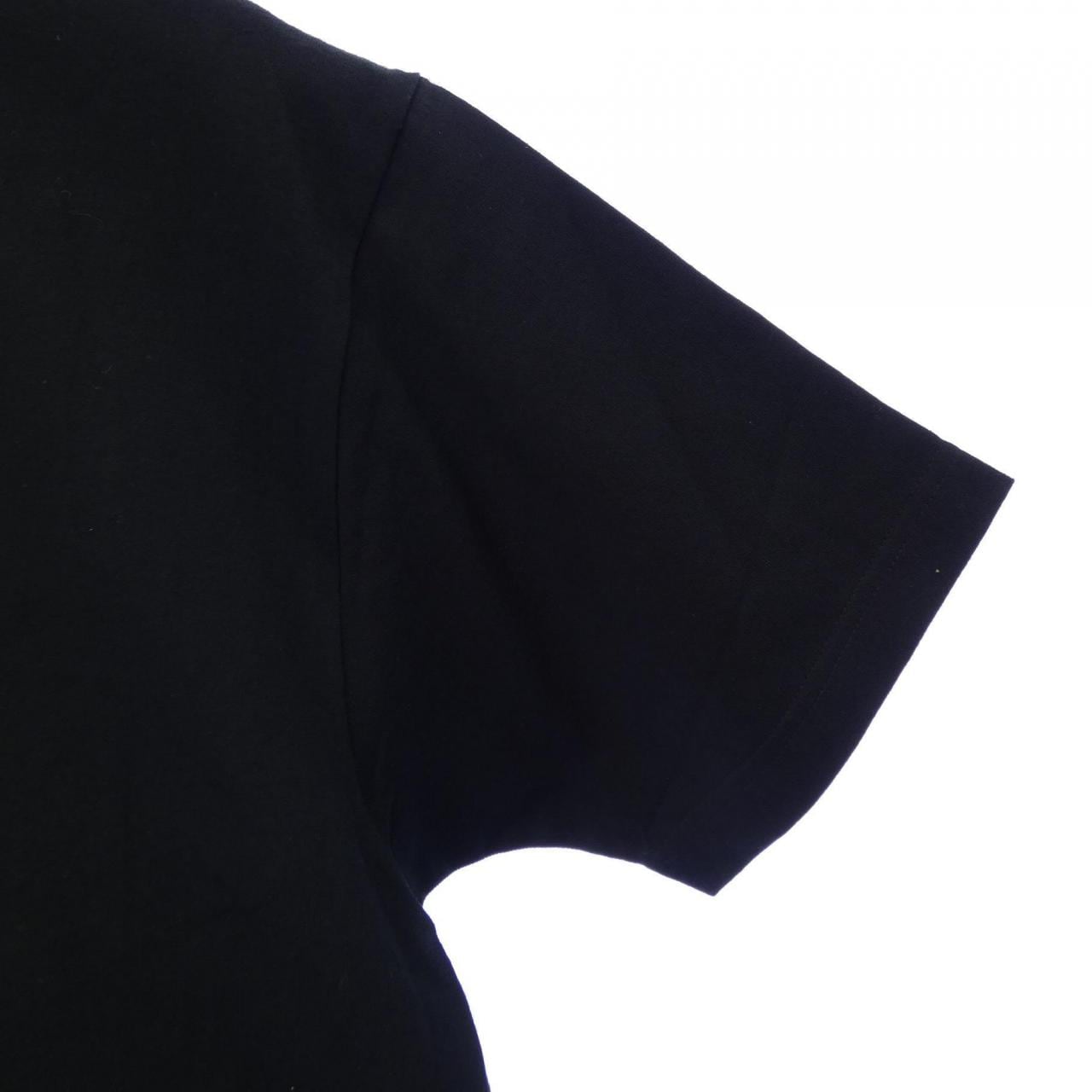 エスブイジー SVG Tシャツ