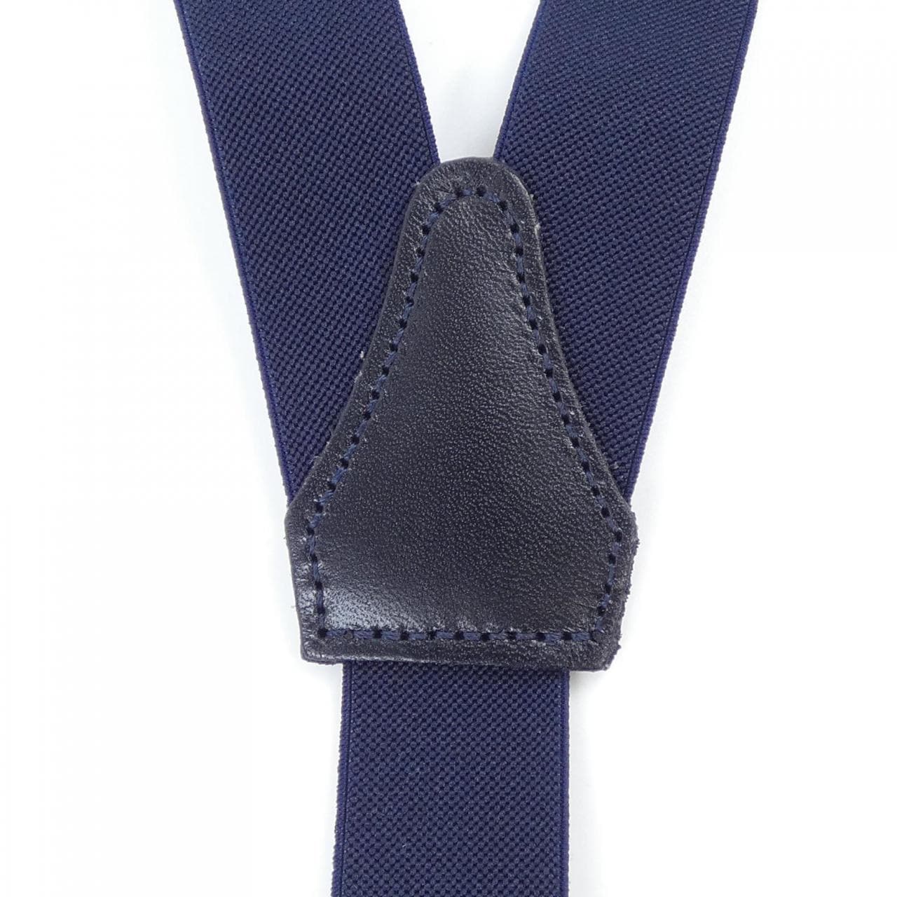 TAGLIATORE suspenders