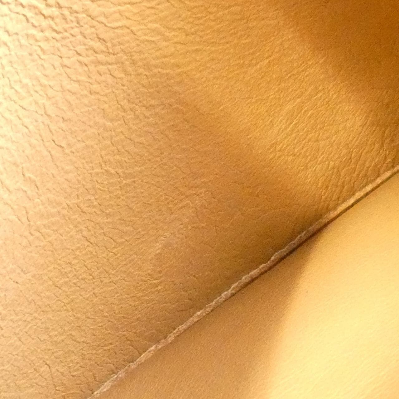 BVLGARI 29808 bag