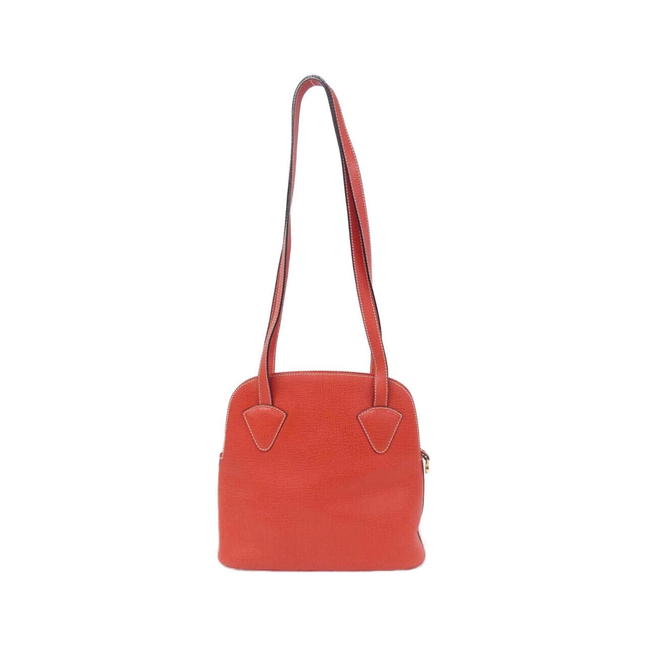 [vintage] Loewe 单肩包
