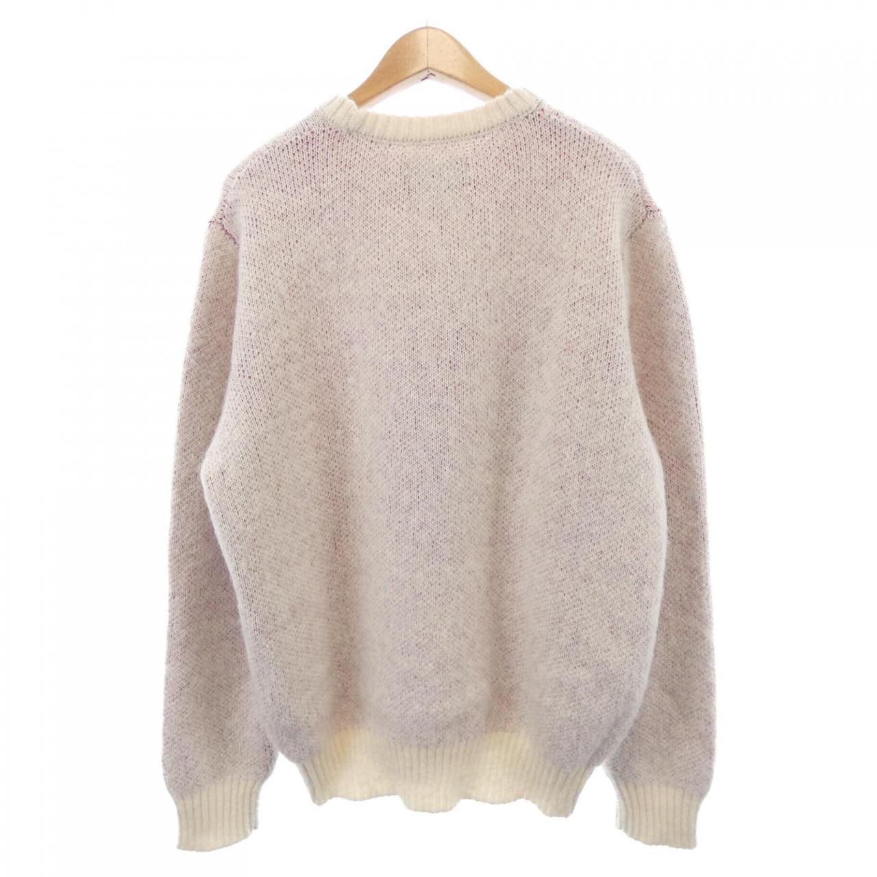 ステューシー STUSSY ニット