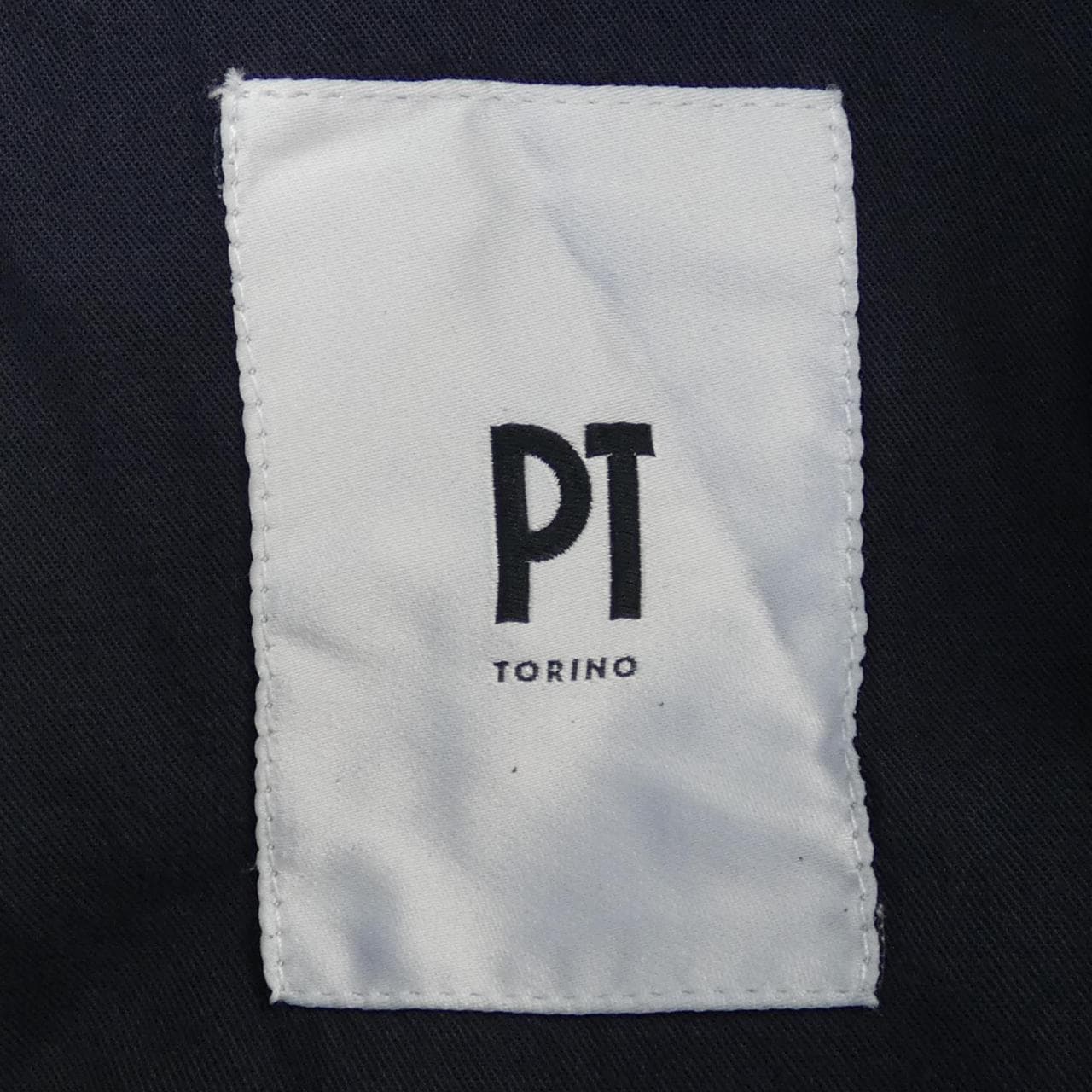 @PTTORINO@裤子