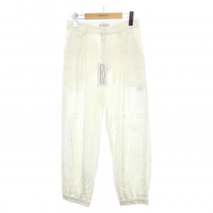 ザニューハウス THE NEWHOUSE パンツ