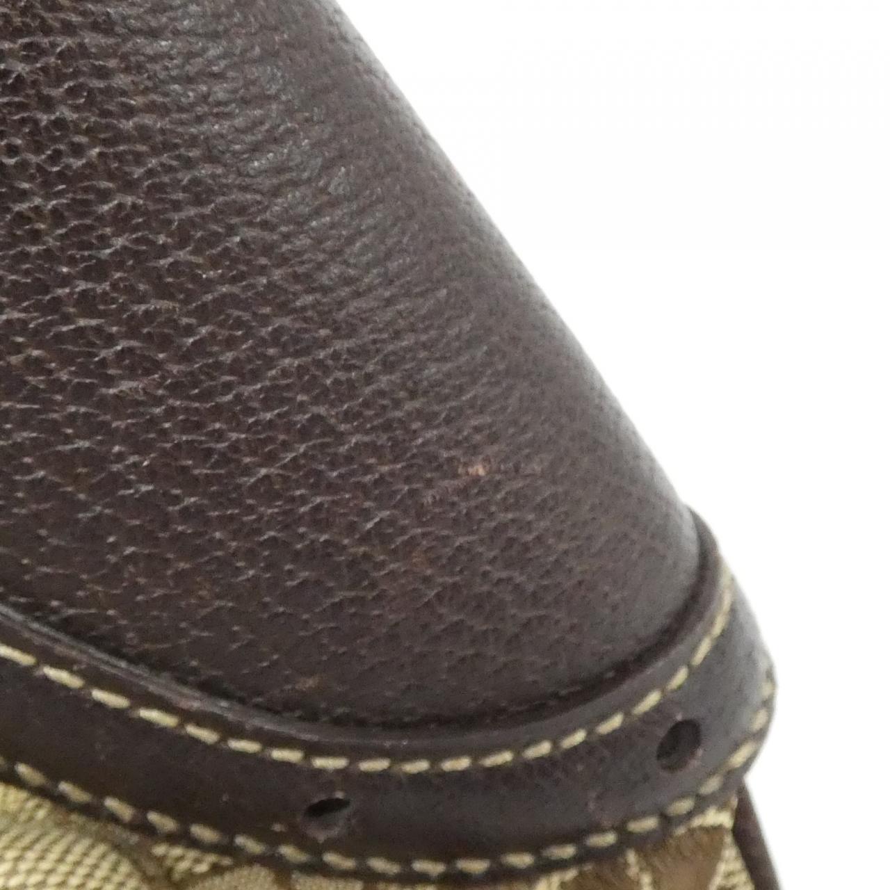 グッチ 145764 ショルダーバッグ