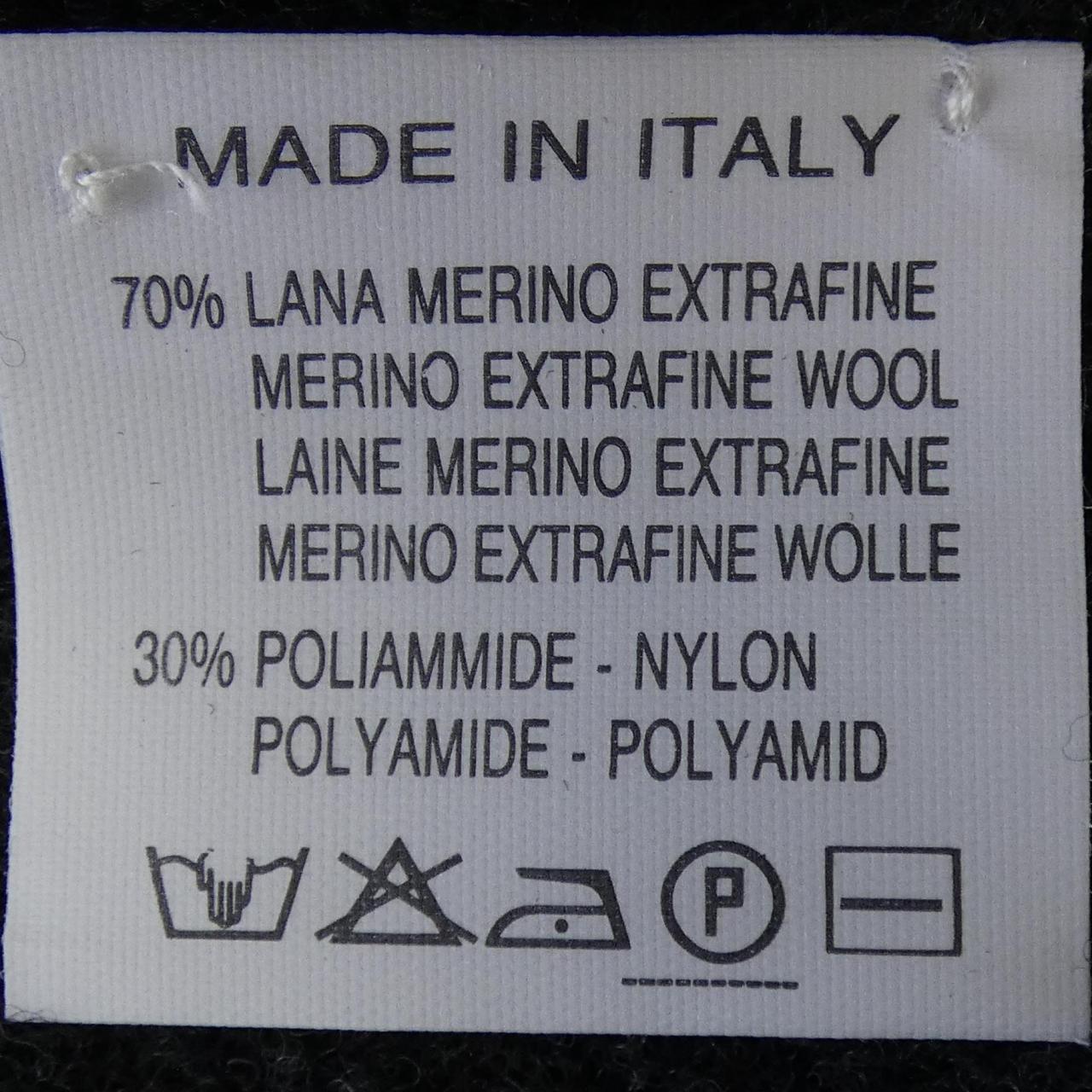 【ヴィンテージ】ヴァレンティノ VALENTINO ニット