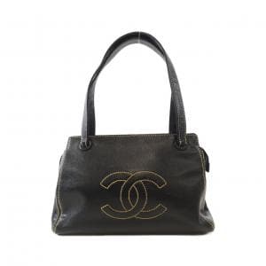 シャネル 25666 ショルダーバッグ