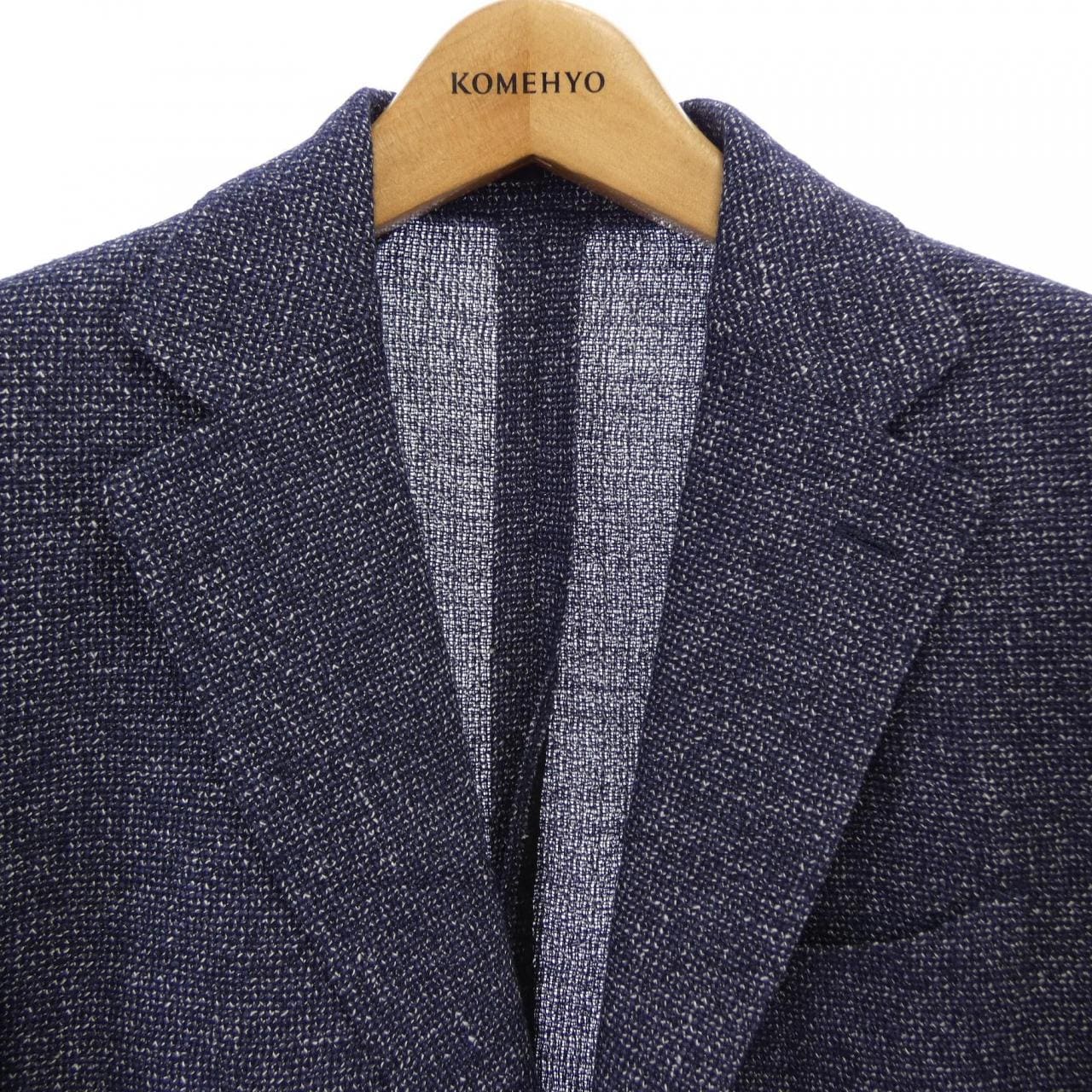 ラルディーニ LARDINI ジャケット