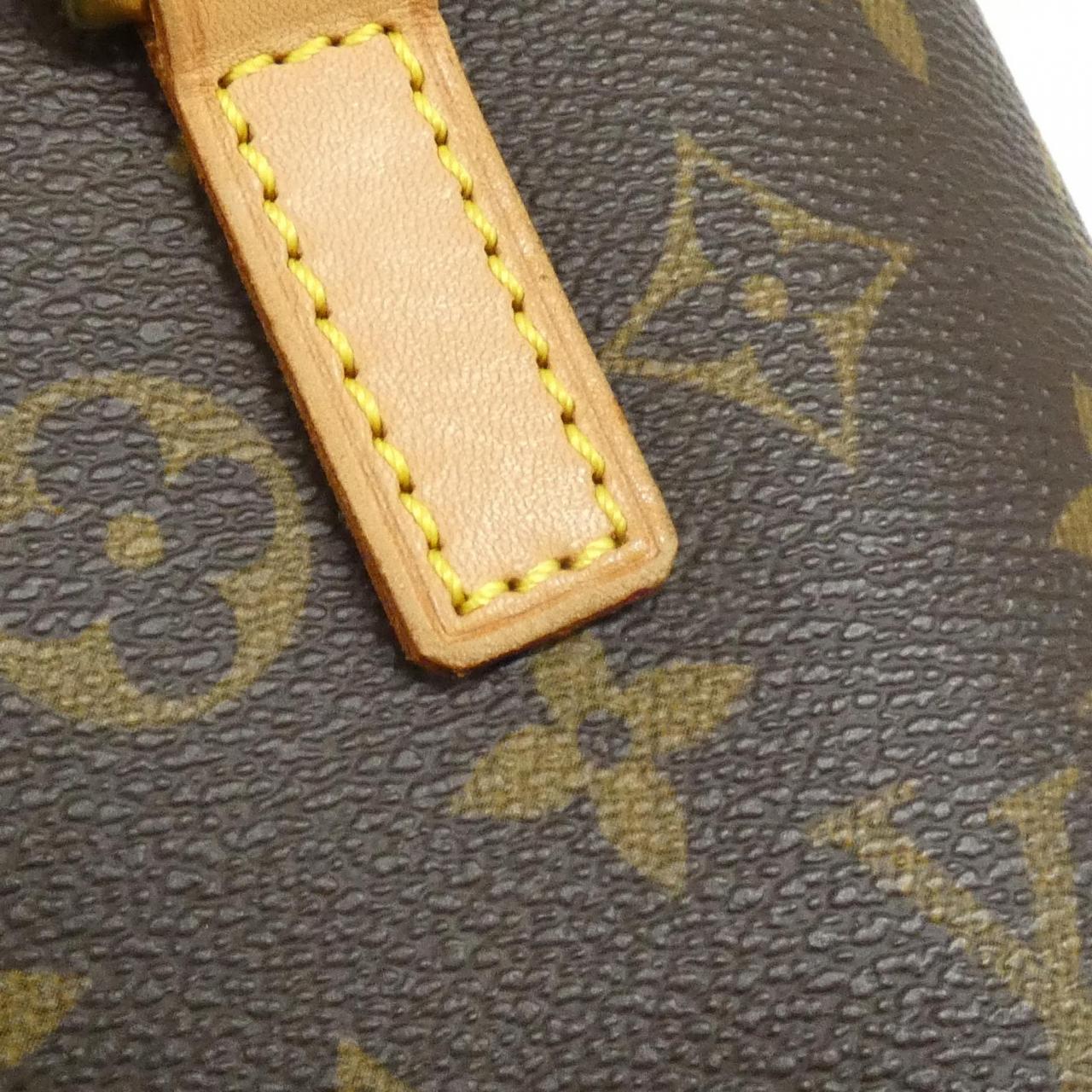 【ヴィンテージ】ルイヴィトン モノグラム ヴァヴァン PM M51172 バッグ