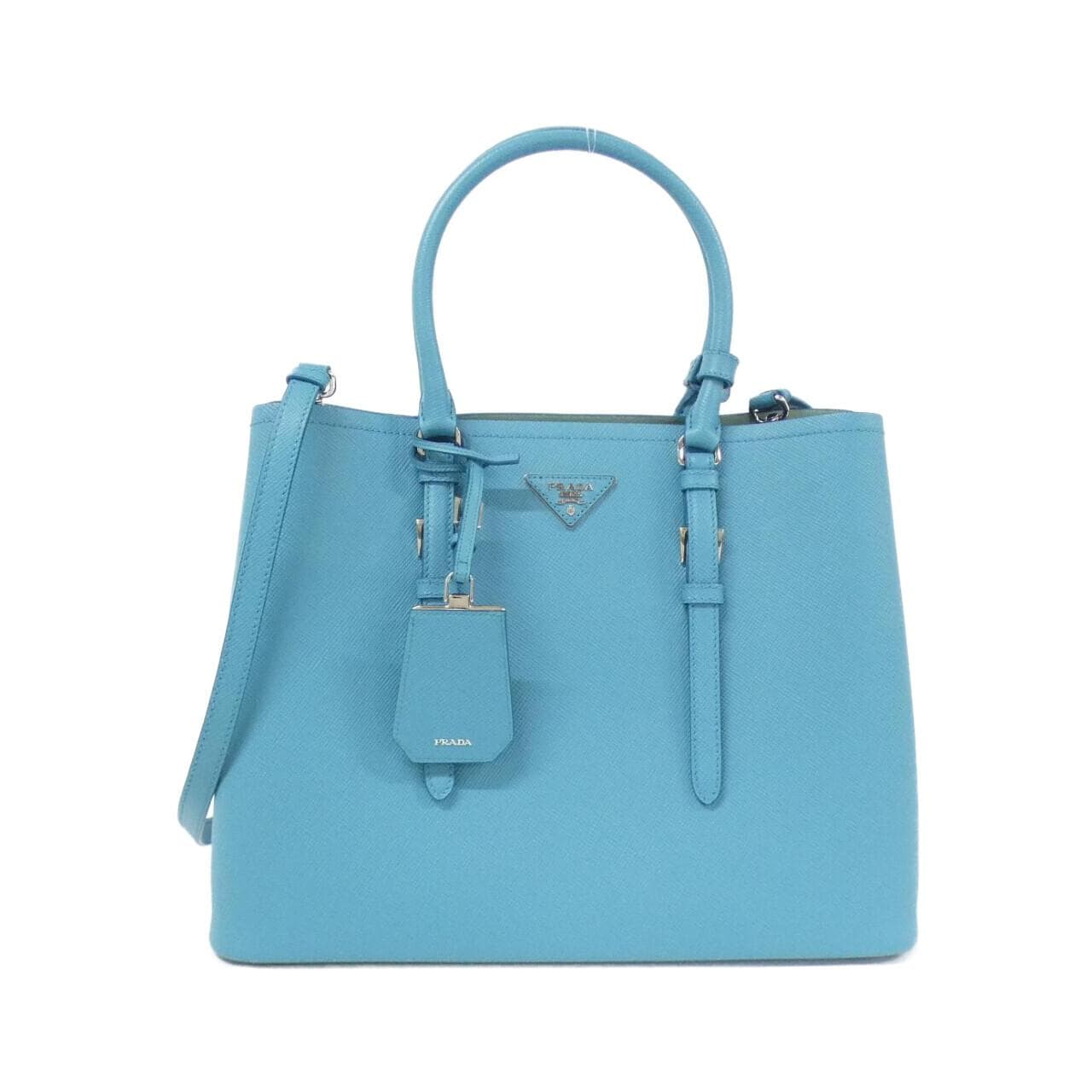 プラダ 1BG820 バッグ