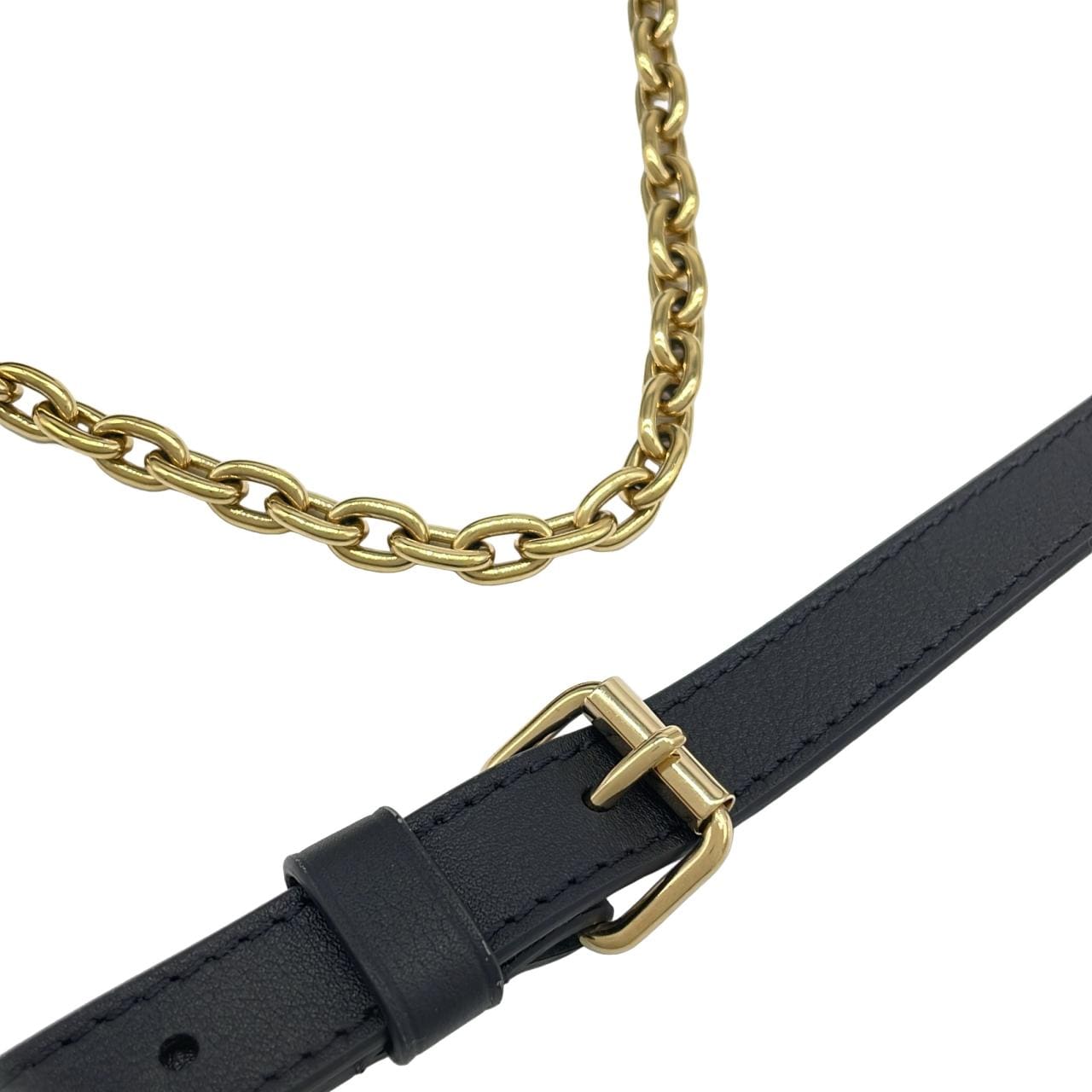 ルイヴィトン トロカ MM M59114 ショルダーバッグ