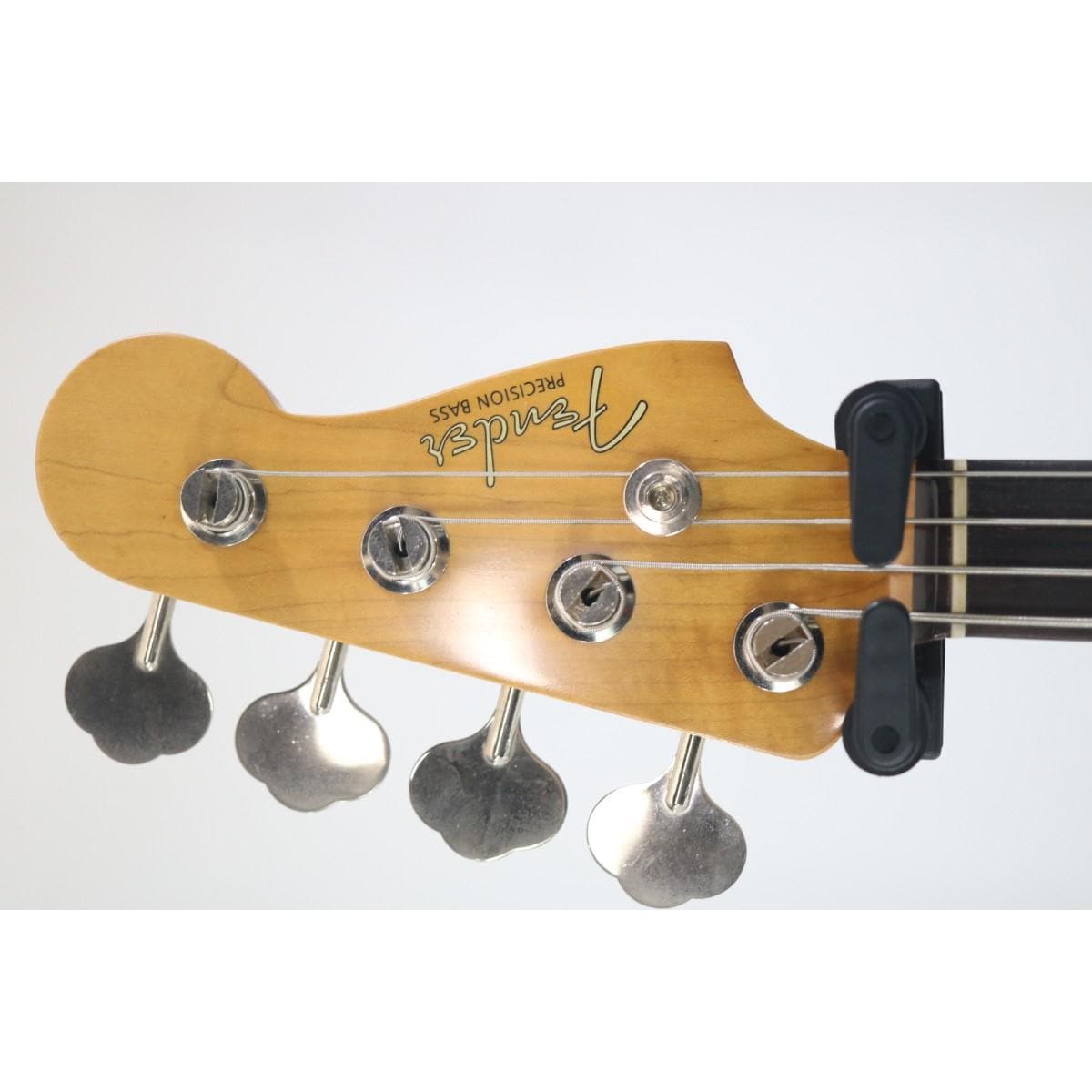 ＦＥＮＤＥＲ　ＪＡＰＡＮ　ＰＢ６２－５５