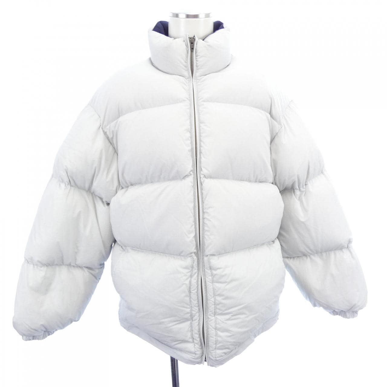 スティーブンアラン STEVEN ALAN ダウンジャケット