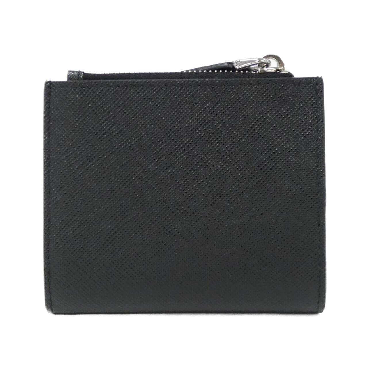 【新品】プラダ 2ML049 財布