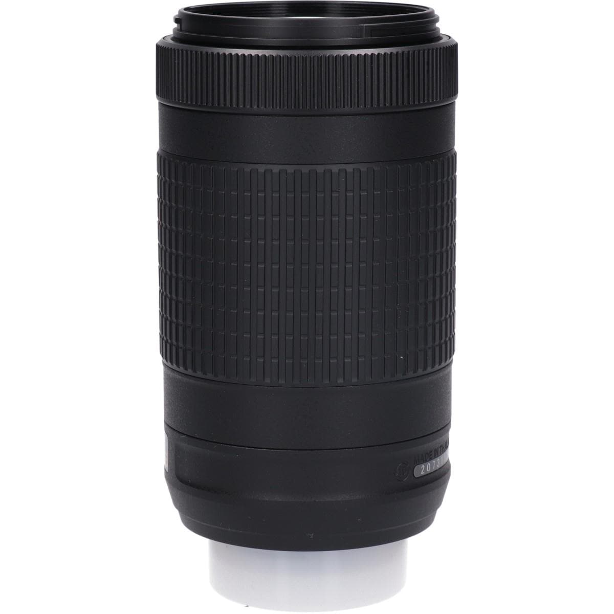 ＡＦ－Ｐ　ＤＸ７０－３００ｍｍ　Ｆ４．５－６．３Ｇ　ＶＲ