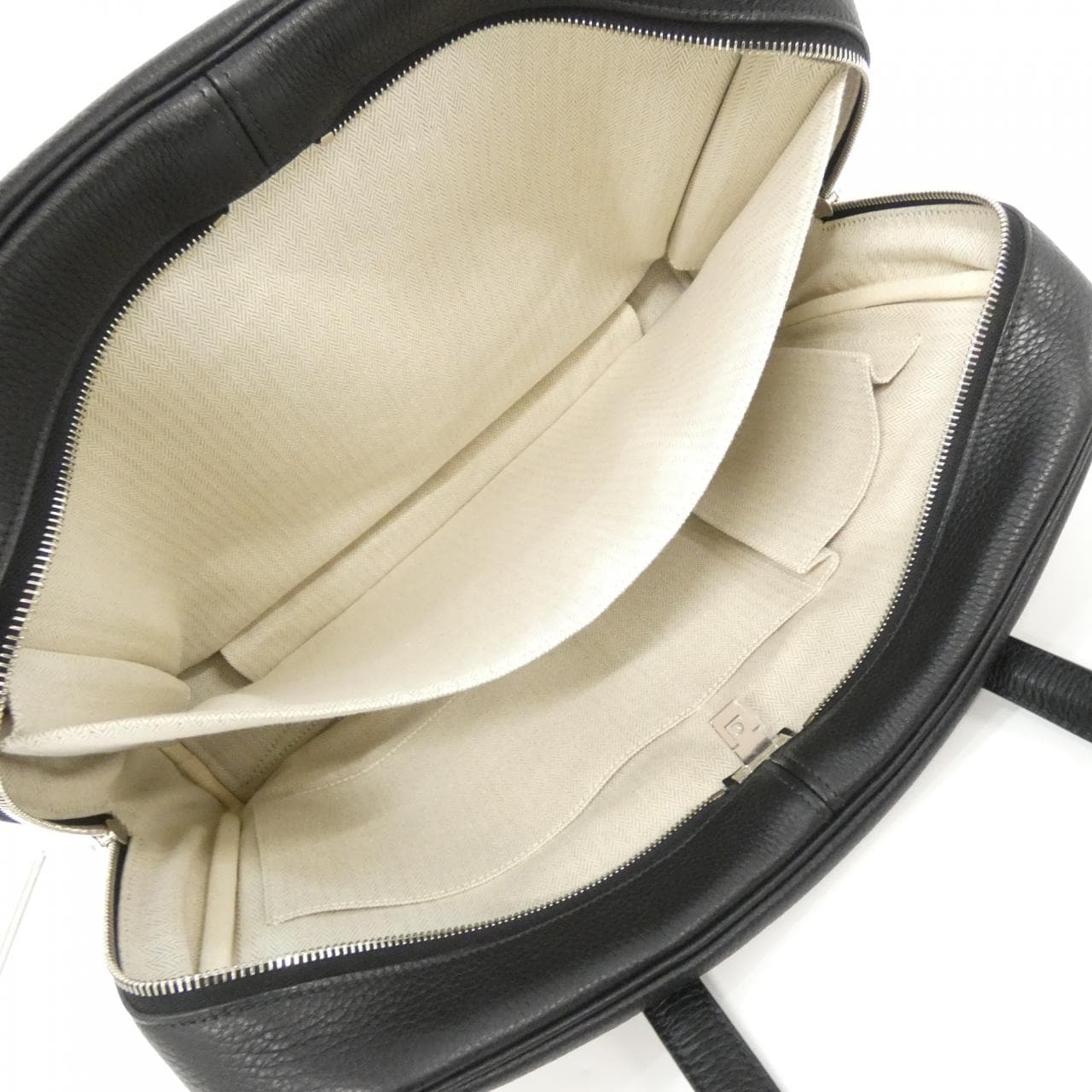 エルメス  ヴィクトリア2 12H 063866CK バッグ
