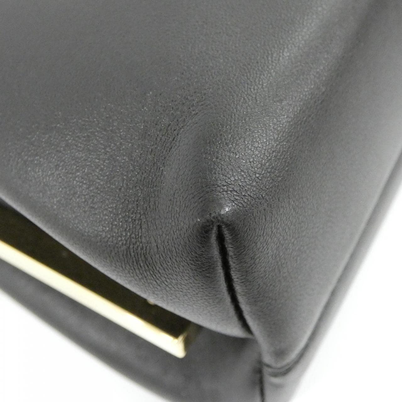 【ヴィンテージ】サルヴァトーレフェラガモ 21 8236 バッグ