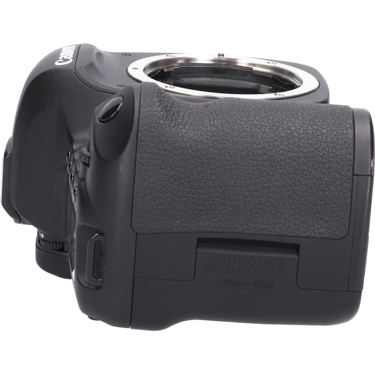 ＥＯＳ５Ｄ　ＭＡＲＫ　ＩＩ