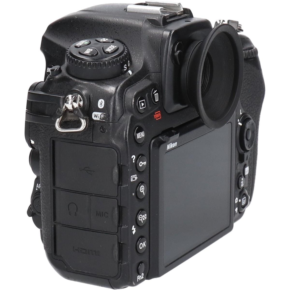 Ｄ５００
