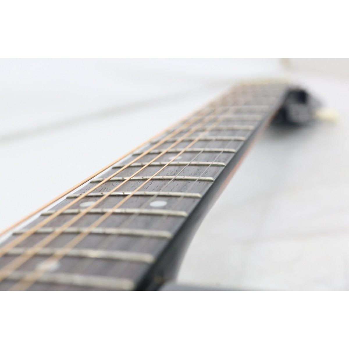 ＥＰＩＰＨＯＮＥ　　ＬＴＤ　ＥＬ－００