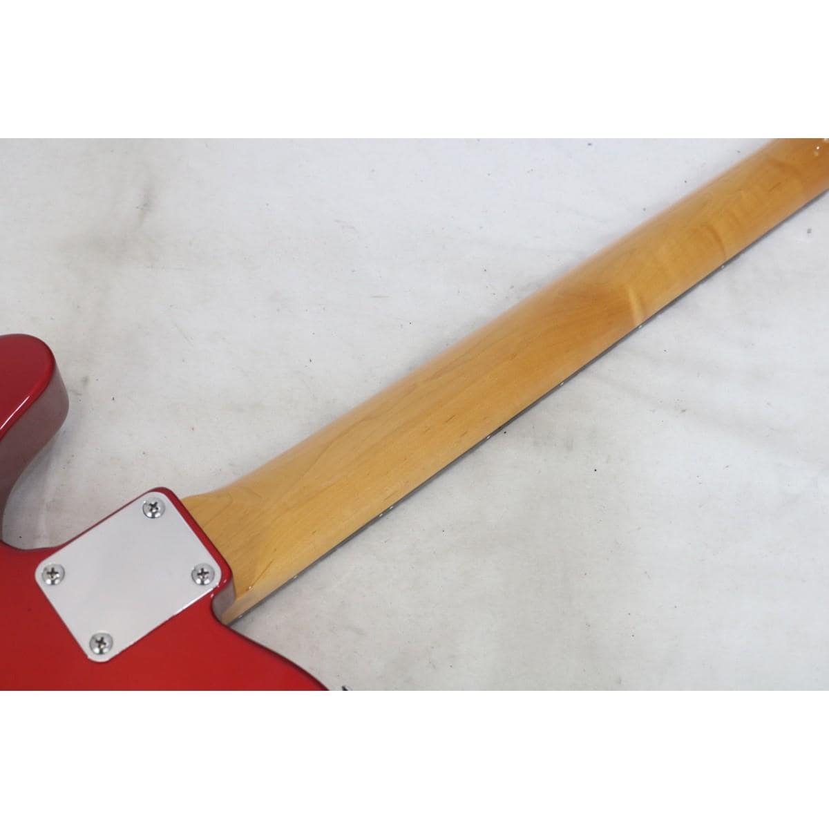 ＧＲＡＳＳＲＯＯＴＳ　　Ｇ－ＴＥ－４５Ｒ