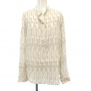 ステラマッカートニー STELLA MCCARTNEY シャツ